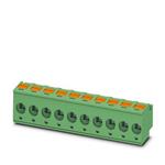 Phoenix Contact 1034972 Pinalaking Image