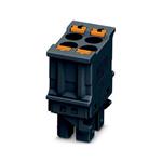 Phoenix Contact 1037429 Pinalaking Image