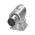 Phoenix Contact 1069507 Pinalaking Image