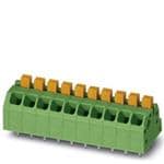 Phoenix Contact 1071008 Pinalaking Image