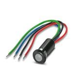 Phoenix Contact 1082299 Pinalaking Image