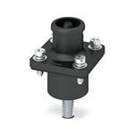 Phoenix Contact 1106304 Pinalaking Image