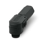 Phoenix Contact 1155595 Pinalaking Image