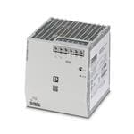 Phoenix Contact 1110043 Pinalaking Image