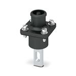 Phoenix Contact 1155592 Pinalaking Image