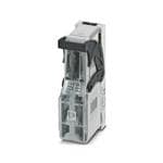 Phoenix Contact 1151613 Pinalaking Image