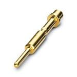 Phoenix Contact 1243215 Pinalaking Image