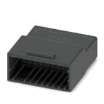 Phoenix Contact 1378345 Pinalaking Image