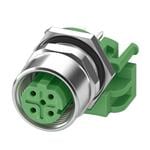 Phoenix Contact 1396602 Pinalaking Image