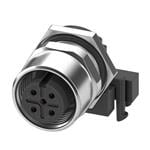 Phoenix Contact 1396608 Pinalaking Image