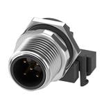 Phoenix Contact 1396612 Pinalaking Image