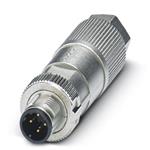 Phoenix Contact 1411068 Pinalaking Image