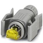 Phoenix Contact 1414407 Pinalaking Image