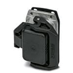 Phoenix Contact 1415777 Pinalaking Image