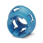 Phoenix Contact 1417782 Pinalaking Image