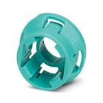 Phoenix Contact 1417783 Pinalaking Image