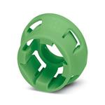 Phoenix Contact 1417787 Pinalaking Image