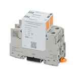 Phoenix Contact 1466211 Pinalaking Image