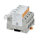 Phoenix Contact 1466214 Pinalaking Image