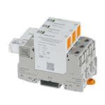 Phoenix Contact 1466599 Pinalaking Image