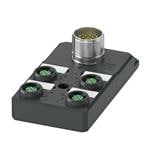 Phoenix Contact 1491722 Pinalaking Image