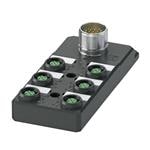 Phoenix Contact 1491733 Pinalaking Image