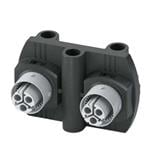 Phoenix Contact 1499529 Pinalaking Image