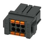 Phoenix Contact 1500432 Pinalaking Image