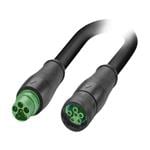 Phoenix Contact 1514507 Pinalaking Image