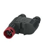 Phoenix Contact 1526196 Pinalaking Image