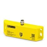 Phoenix Contact 1533225 Pinalaking Image