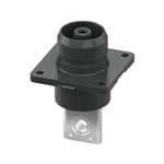 Phoenix Contact 1571480 Pinalaking Image