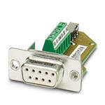 Phoenix Contact 1689051 Pinalaking Image