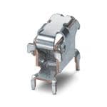 Phoenix Contact 1705081 Pinalaking Image