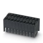 Phoenix Contact 1705017 Pinalaking Image