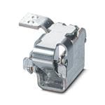 Phoenix Contact 1705625 Pinalaking Image