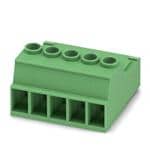 Phoenix Contact 1709076 Pinalaking Image