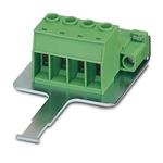 Phoenix Contact 1970346 Pinalaking Image