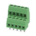 Phoenix Contact 1751426 Pinalaking Image