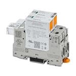 Phoenix Contact 1790753 Pinalaking Image