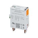 Phoenix Contact 1790799 Pinalaking Image