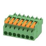 Phoenix Contact 1848943 Pinalaking Image