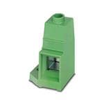 Phoenix Contact 1856168 Pinalaking Image