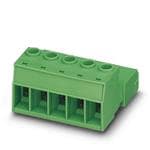 Phoenix Contact 1969412 Pinalaking Image