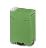 Phoenix Contact 2735386 Pinalaking Image