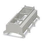 Phoenix Contact 2201982 Pinalaking Image