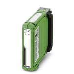 Phoenix Contact 2316383 Pinalaking Image