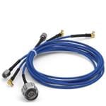 Phoenix Contact 2867694 Pinalaking Image