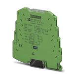 Phoenix Contact 2864095 Pinalaking Image