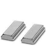 Phoenix Contact 2702312 Pinalaking Image